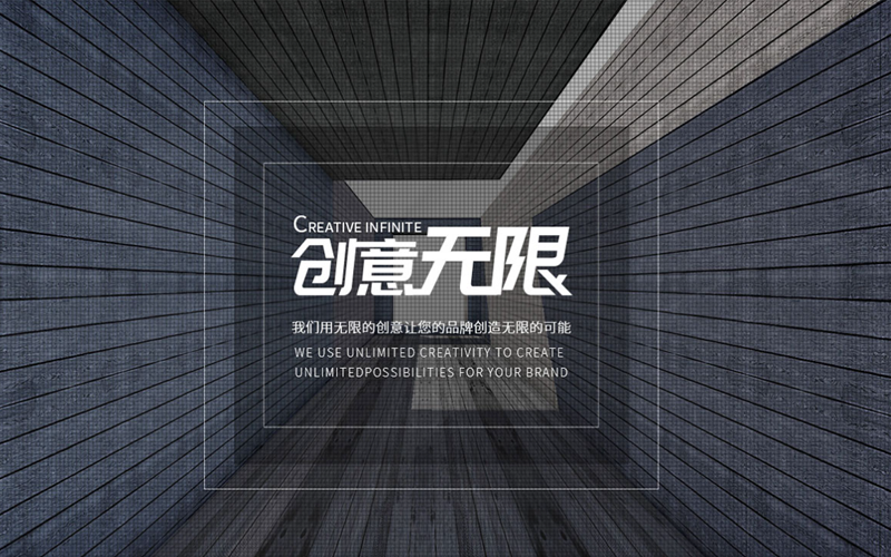 &#20061;&#28216;&#32593;&#39029;&#29256;&#45;&#20061;&#28216;&#106;&#105;&#117;&#121;&#111;&#117;&#65288;&#20013;&#22269;&#65289;