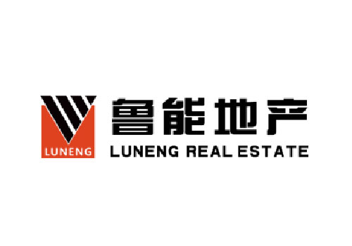 &#20061;&#28216;&#32593;&#39029;&#29256;&#45;&#20061;&#28216;&#106;&#105;&#117;&#121;&#111;&#117;&#65288;&#20013;&#22269;&#65289;