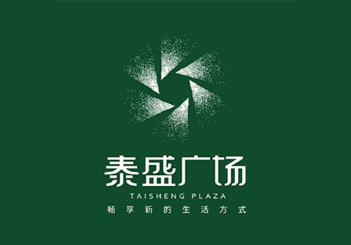 &#20061;&#28216;&#32593;&#39029;&#29256;&#45;&#20061;&#28216;&#106;&#105;&#117;&#121;&#111;&#117;&#65288;&#20013;&#22269;&#65289;