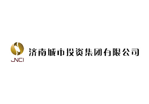&#20061;&#28216;&#32593;&#39029;&#29256;&#45;&#20061;&#28216;&#106;&#105;&#117;&#121;&#111;&#117;&#65288;&#20013;&#22269;&#65289;