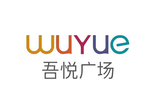 &#20061;&#28216;&#32593;&#39029;&#29256;&#45;&#20061;&#28216;&#106;&#105;&#117;&#121;&#111;&#117;&#65288;&#20013;&#22269;&#65289;