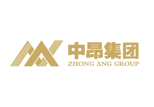 &#20061;&#28216;&#32593;&#39029;&#29256;&#45;&#20061;&#28216;&#106;&#105;&#117;&#121;&#111;&#117;&#65288;&#20013;&#22269;&#65289;