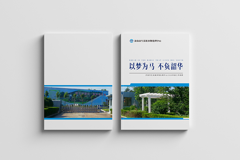 &#20061;&#28216;&#32593;&#39029;&#29256;&#45;&#20061;&#28216;&#106;&#105;&#117;&#121;&#111;&#117;&#65288;&#20013;&#22269;&#65289;