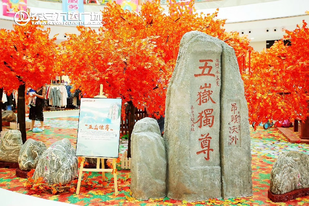 &#20061;&#28216;&#32593;&#39029;&#29256;&#45;&#20061;&#28216;&#106;&#105;&#117;&#121;&#111;&#117;&#65288;&#20013;&#22269;&#65289;