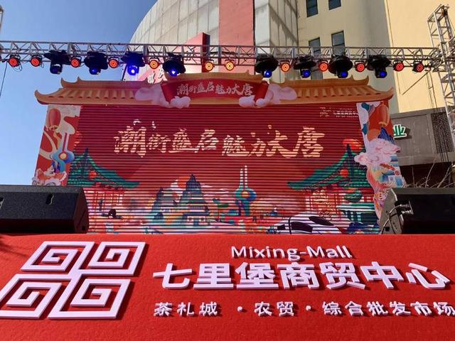 &#20061;&#28216;&#32593;&#39029;&#29256;&#45;&#20061;&#28216;&#106;&#105;&#117;&#121;&#111;&#117;&#65288;&#20013;&#22269;&#65289;