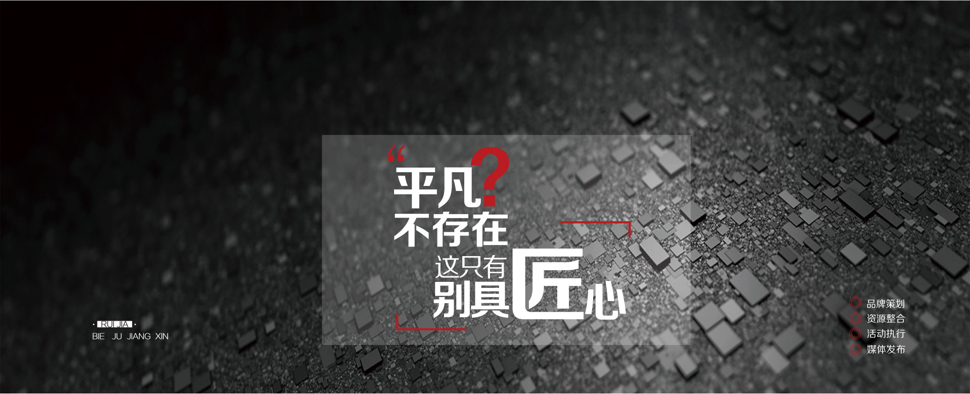 &#20061;&#28216;&#32593;&#39029;&#29256;&#45;&#20061;&#28216;&#106;&#105;&#117;&#121;&#111;&#117;&#65288;&#20013;&#22269;&#65289;