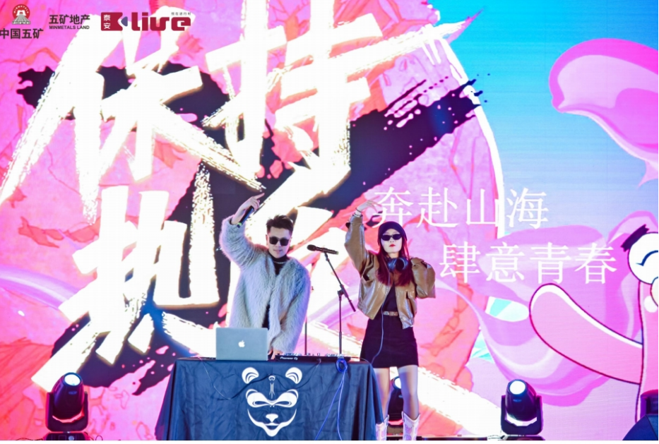 &#20061;&#28216;&#32593;&#39029;&#29256;&#45;&#20061;&#28216;&#106;&#105;&#117;&#121;&#111;&#117;&#65288;&#20013;&#22269;&#65289;