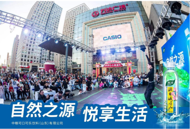 &#20061;&#28216;&#32593;&#39029;&#29256;&#45;&#20061;&#28216;&#106;&#105;&#117;&#121;&#111;&#117;&#65288;&#20013;&#22269;&#65289;