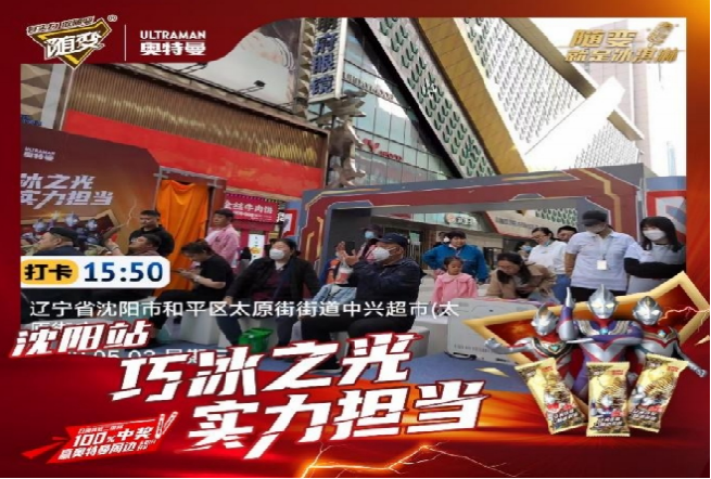 &#20061;&#28216;&#32593;&#39029;&#29256;&#45;&#20061;&#28216;&#106;&#105;&#117;&#121;&#111;&#117;&#65288;&#20013;&#22269;&#65289;