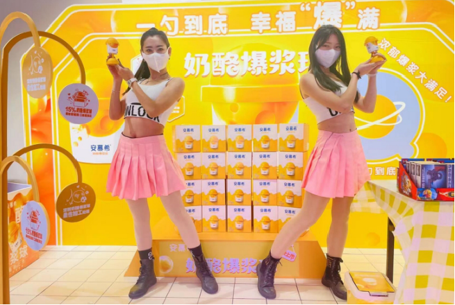 &#20061;&#28216;&#32593;&#39029;&#29256;&#45;&#20061;&#28216;&#106;&#105;&#117;&#121;&#111;&#117;&#65288;&#20013;&#22269;&#65289;