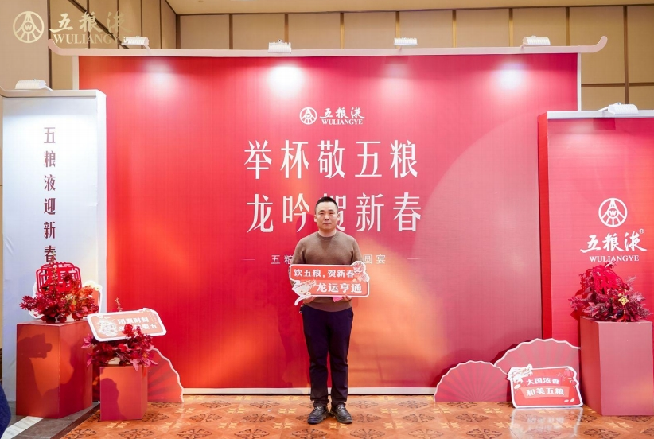&#20061;&#28216;&#32593;&#39029;&#29256;&#45;&#20061;&#28216;&#106;&#105;&#117;&#121;&#111;&#117;&#65288;&#20013;&#22269;&#65289;