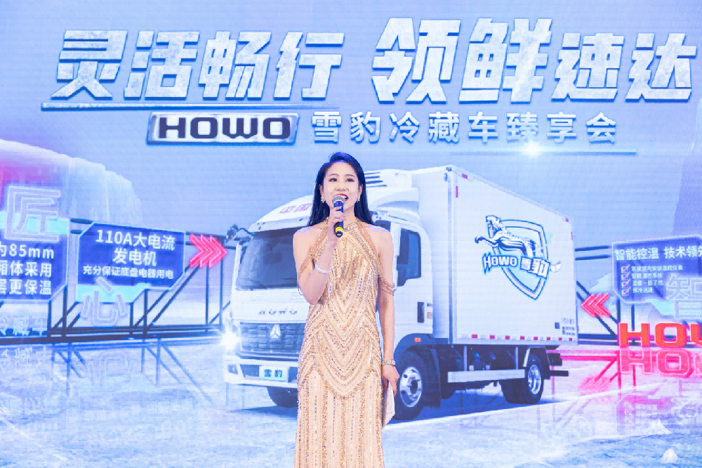 &#20061;&#28216;&#32593;&#39029;&#29256;&#45;&#20061;&#28216;&#106;&#105;&#117;&#121;&#111;&#117;&#65288;&#20013;&#22269;&#65289;