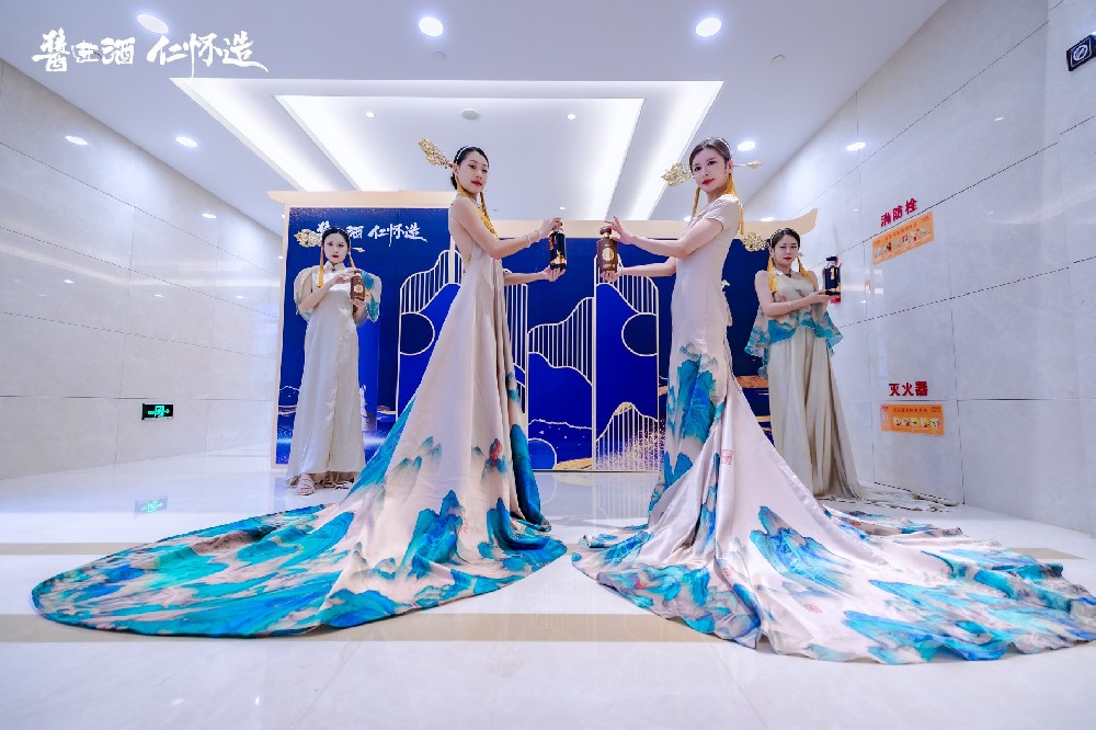 &#20061;&#28216;&#32593;&#39029;&#29256;&#45;&#20061;&#28216;&#106;&#105;&#117;&#121;&#111;&#117;&#65288;&#20013;&#22269;&#65289;