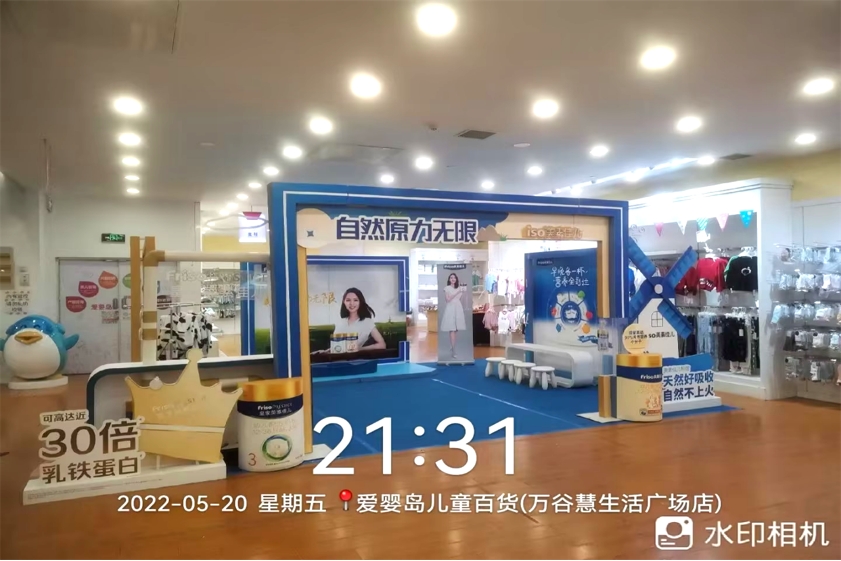 &#20061;&#28216;&#32593;&#39029;&#29256;&#45;&#20061;&#28216;&#106;&#105;&#117;&#121;&#111;&#117;&#65288;&#20013;&#22269;&#65289;