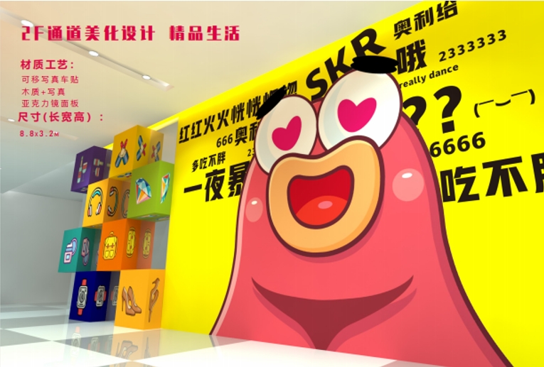 &#20061;&#28216;&#32593;&#39029;&#29256;&#45;&#20061;&#28216;&#106;&#105;&#117;&#121;&#111;&#117;&#65288;&#20013;&#22269;&#65289;