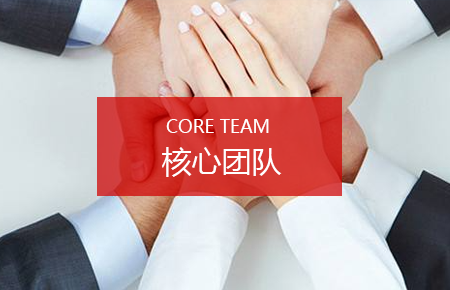 &#20061;&#28216;&#32593;&#39029;&#29256;&#45;&#20061;&#28216;&#106;&#105;&#117;&#121;&#111;&#117;&#65288;&#20013;&#22269;&#65289;