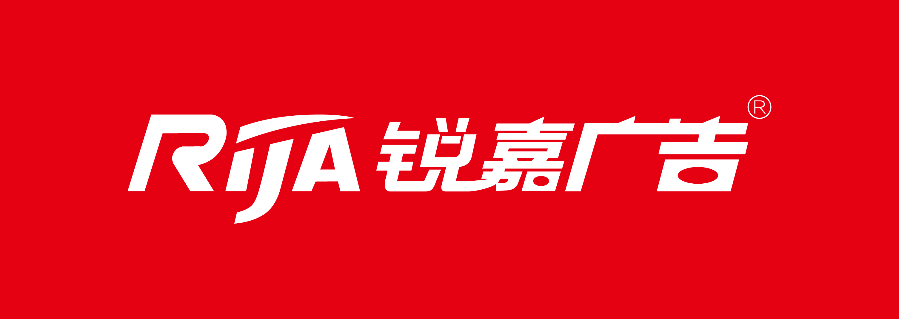 &#20061;&#28216;&#32593;&#39029;&#29256;&#45;&#20061;&#28216;&#106;&#105;&#117;&#121;&#111;&#117;&#65288;&#20013;&#22269;&#65289;