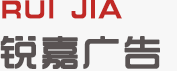 &#20061;&#28216;&#32593;&#39029;&#29256;&#45;&#20061;&#28216;&#106;&#105;&#117;&#121;&#111;&#117;&#65288;&#20013;&#22269;&#65289;