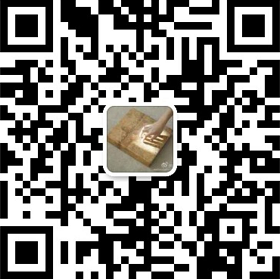 &#20061;&#28216;&#32593;&#39029;&#29256;&#45;&#20061;&#28216;&#106;&#105;&#117;&#121;&#111;&#117;&#65288;&#20013;&#22269;&#65289;