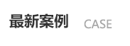 &#20061;&#28216;&#32593;&#39029;&#29256;&#45;&#20061;&#28216;&#106;&#105;&#117;&#121;&#111;&#117;&#65288;&#20013;&#22269;&#65289;