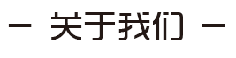 &#20061;&#28216;&#32593;&#39029;&#29256;&#45;&#20061;&#28216;&#106;&#105;&#117;&#121;&#111;&#117;&#65288;&#20013;&#22269;&#65289;