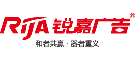 &#20061;&#28216;&#32593;&#39029;&#29256;&#45;&#20061;&#28216;&#106;&#105;&#117;&#121;&#111;&#117;&#65288;&#20013;&#22269;&#65289;