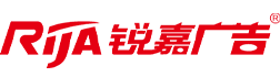 &#20061;&#28216;&#32593;&#39029;&#29256;&#45;&#20061;&#28216;&#106;&#105;&#117;&#121;&#111;&#117;&#65288;&#20013;&#22269;&#65289;