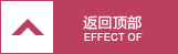 &#20061;&#28216;&#32593;&#39029;&#29256;&#45;&#20061;&#28216;&#106;&#105;&#117;&#121;&#111;&#117;&#65288;&#20013;&#22269;&#65289;
