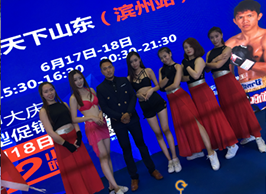 &#20061;&#28216;&#32593;&#39029;&#29256;&#45;&#20061;&#28216;&#106;&#105;&#117;&#121;&#111;&#117;&#65288;&#20013;&#22269;&#65289;