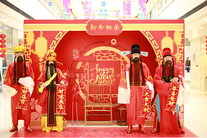 &#20061;&#28216;&#32593;&#39029;&#29256;&#45;&#20061;&#28216;&#106;&#105;&#117;&#121;&#111;&#117;&#65288;&#20013;&#22269;&#65289;