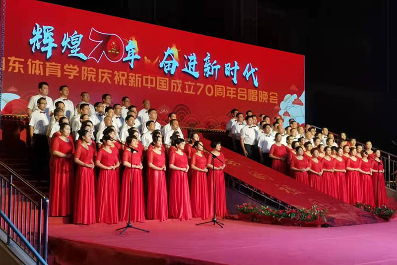 &#20061;&#28216;&#32593;&#39029;&#29256;&#45;&#20061;&#28216;&#106;&#105;&#117;&#121;&#111;&#117;&#65288;&#20013;&#22269;&#65289;