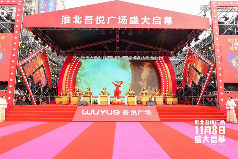 &#20061;&#28216;&#32593;&#39029;&#29256;&#45;&#20061;&#28216;&#106;&#105;&#117;&#121;&#111;&#117;&#65288;&#20013;&#22269;&#65289;