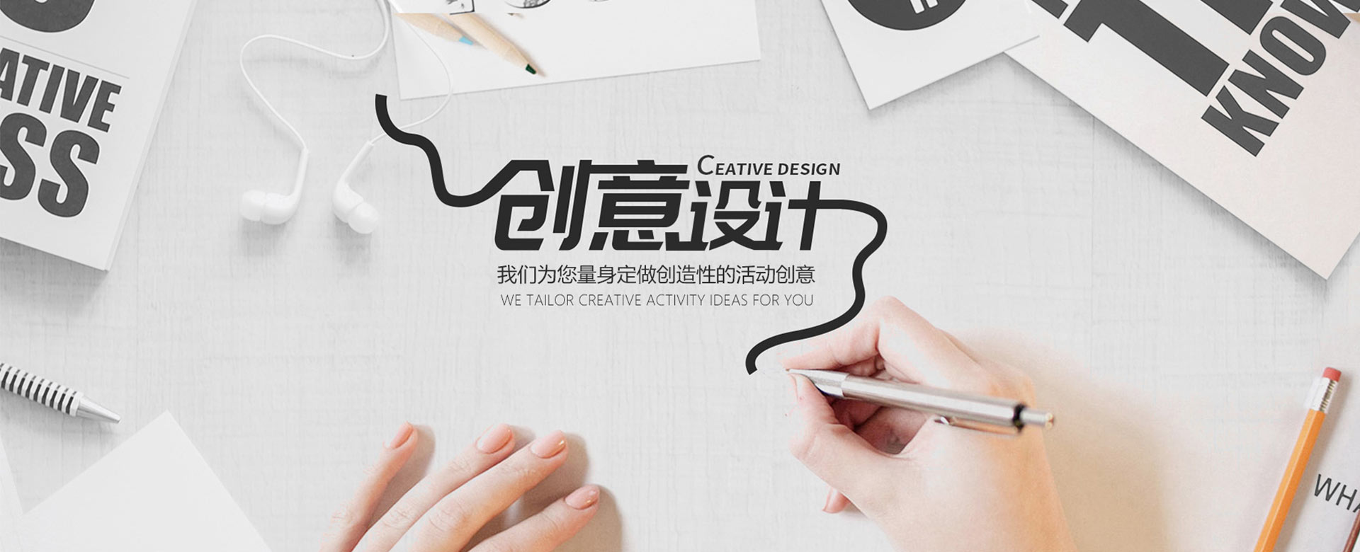 &#20061;&#28216;&#32593;&#39029;&#29256;&#45;&#20061;&#28216;&#106;&#105;&#117;&#121;&#111;&#117;&#65288;&#20013;&#22269;&#65289;