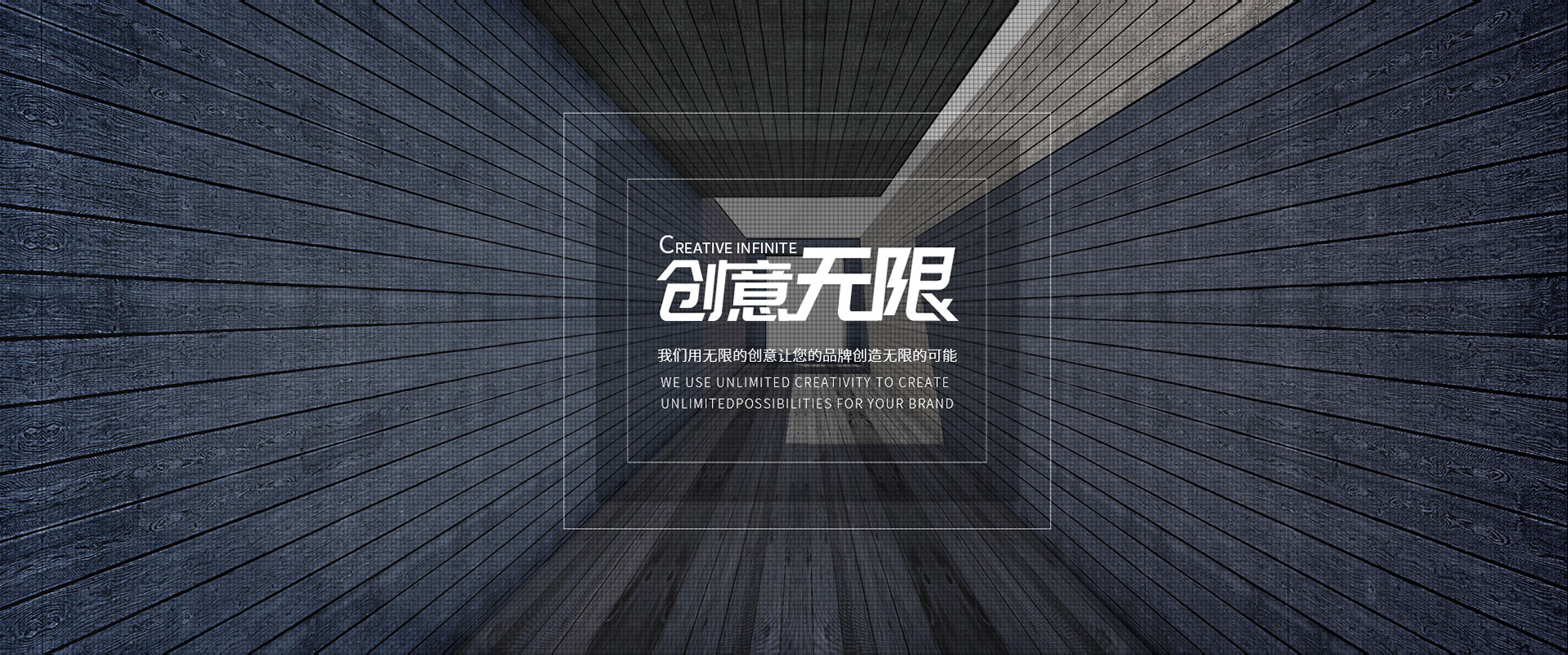 &#20061;&#28216;&#32593;&#39029;&#29256;&#45;&#20061;&#28216;&#106;&#105;&#117;&#121;&#111;&#117;&#65288;&#20013;&#22269;&#65289;