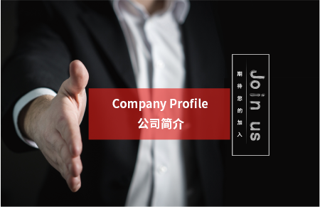 &#20061;&#28216;&#32593;&#39029;&#29256;&#45;&#20061;&#28216;&#106;&#105;&#117;&#121;&#111;&#117;&#65288;&#20013;&#22269;&#65289;