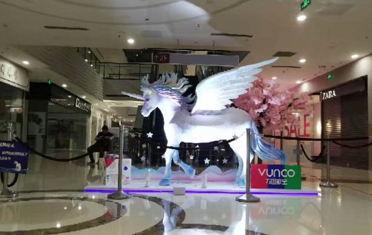 &#20061;&#28216;&#32593;&#39029;&#29256;&#45;&#20061;&#28216;&#106;&#105;&#117;&#121;&#111;&#117;&#65288;&#20013;&#22269;&#65289;